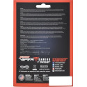 Patriot DDR4 32GB 3200 - CL - 18 Viper Elite II Dual Kit