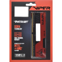 Patriot DDR4 32GB 4000 - CL - 20 Viper Elite II Dual Kit