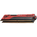 Patriot DDR4 32GB 4000 - CL - 20 Viper Elite II Dual Kit