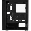 Aerocool Graphite-G-BK-v3 black ATX - ACCM-PB24133.11