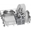 Bosch dishwasher SMV2ITX22E Serie 2 E