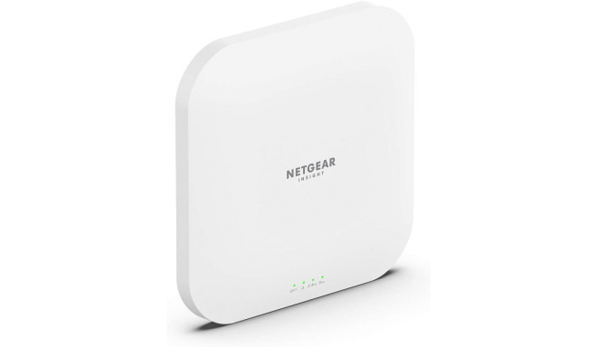 Netgear WAX620 WiFi / AX3600 / Access Point - WAX620-100EUS