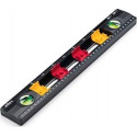 Wiha electrician spirit level - 42074