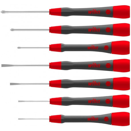 Wiha PicoFinish - 42991