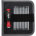 Wiha System 6 Set - 03591
