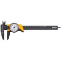 Wiha caliper dialMax ESD - 31439