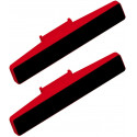 BESSEY adapter body clamp KR-AS - pivotable