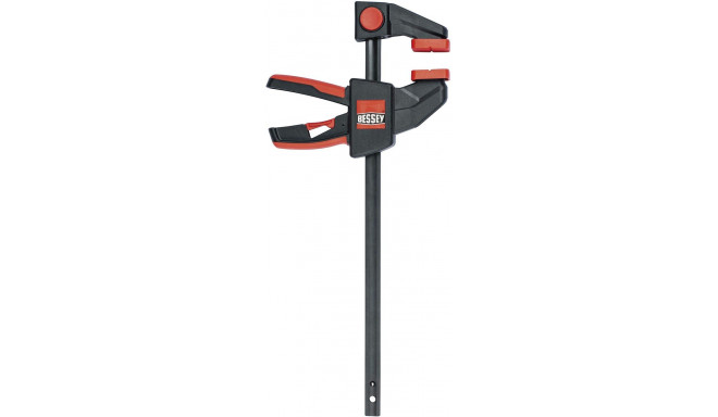 BESSEY one-hand clamp EZL 600/80 - EZL60-8