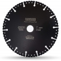 Bosch circular saw blade EfA 216x30x2 / 1.4x66T - 2608644543