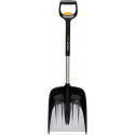 Fiskars telescopic car snow shovel - X-series