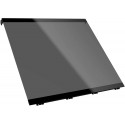 Fractal Design Define 7 XL Sidepanel TGD bk