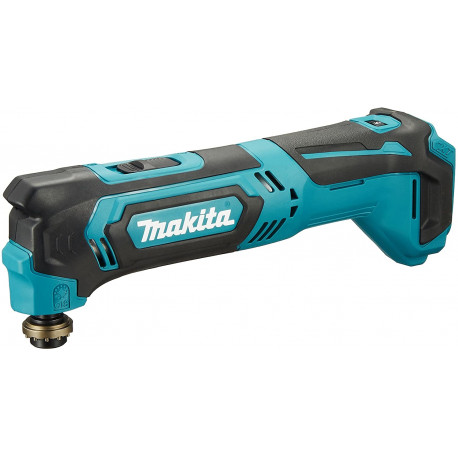Makita cordless multi-function tool TM30DZ 12V