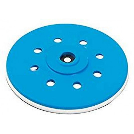Makita sanding pad hard 196685-9 150mm