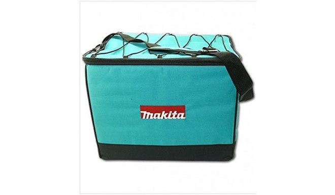 Makita tool bag 831327-5