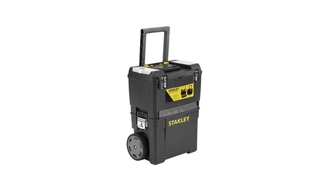 Stanley Rolling Workshop - 1-93-968
