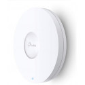 TP-Link Omada EAP660 HD 1GE / AX3600 / AP - Ceiling mount
