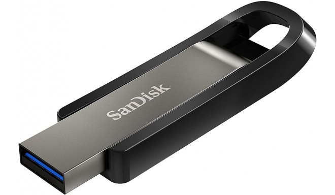 Sandisk USB 128GB Extreme Go U3.2