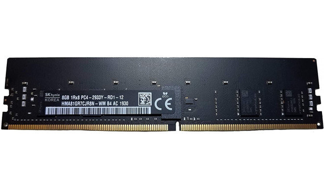 Kingston DDR4 - 16GB - 3200 - CL - 16 Beast - Single