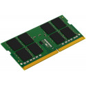 Kingston DDR4 - 16GB - 3200 - CL - 22 KVR - KVR32S22S8 / 16 - Single