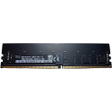 Kingston DDR4 - 8GB - 2666 - CL - 16 Beast - Single