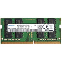 Kingston DDR4 - 8GB - 3200 - CL - 20 Impact - Single