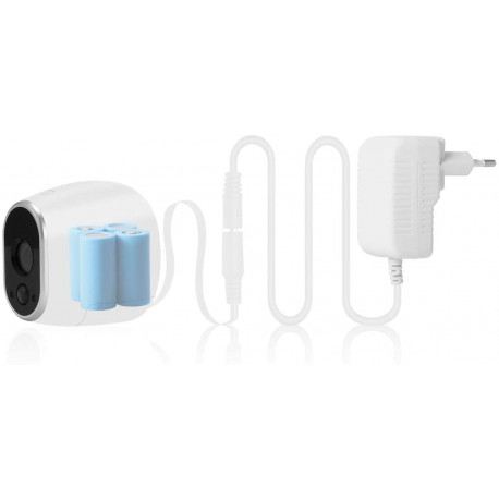 d2 Professional väline kõvaketas 16TB USB-C 3.2 Gen 1, must