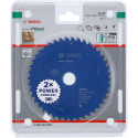 Bosch circular saw blade Expert for Wood, 140mm 2608644500