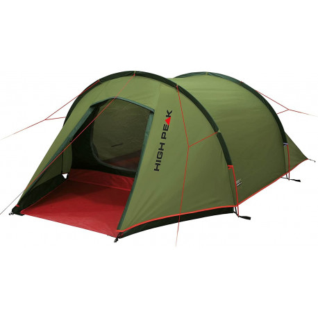 High Peak Tent Kite 2 LW - 10343