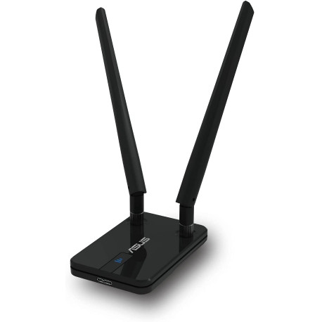 USB-AC58 (schwarz)