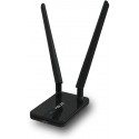 Asus USB-AC58 AC1300