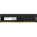 Lexar DDR4 - 16GB - 3200- CL - 19 - Single