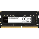 Lexar DDR4 - 32GB - 3200- CL - 19 - Single