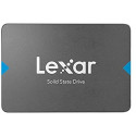 Lexar SSD 960GB 450/550 NQ100 SA3