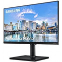 Samsung 27 LED F27T450FZU