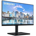 Samsung 27 LED F27T450FZU