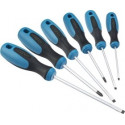 Hazet screwdriver set 810 SPC / 6 6 pcs