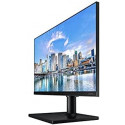Samsung 27 LED F27T450FZU