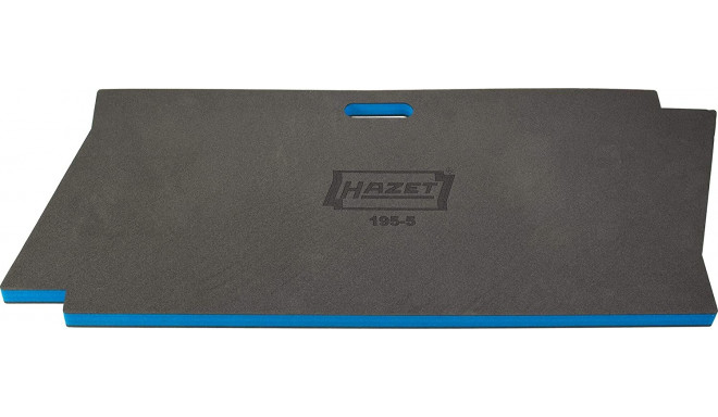Hazet mechanic mat 195-5 - 195-5