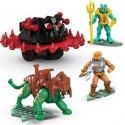 MegaBloks Construx M. o. T. U. Classic Roton - GPH23