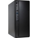 Chieftec BS-10B-300 mATX - BS-10B-300