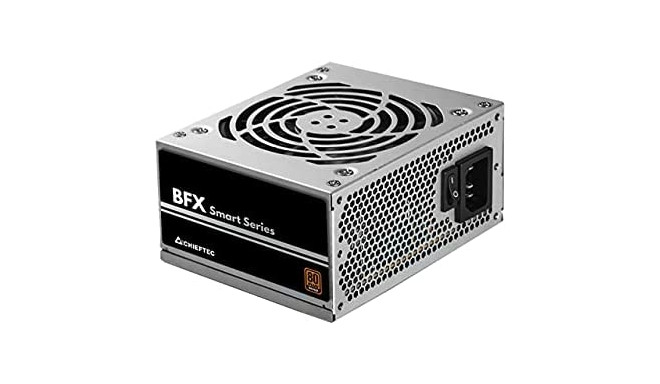 Chieftec PSU BFX-350BS