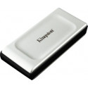 Kingston SSD 1000GB 2.0 / 2.0 XS2000 U3.2