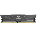 Team Group DDR4 -16GB - 3600 - CL - 18 T-Force VulcanZ black Dual Kit