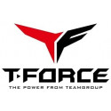 Team Group DDR4 -16GB - 3600 - CL - 18 T-Force VulcanZ approx - Single