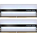 Team Group DDR4 -32GB - 3200 - CL - 16 T-Force XTREEM white Dual Kit