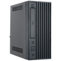 Chieftec BT-02B-U3-350BFX 350W ITX