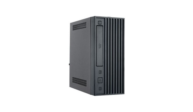 Chieftec BT-02B-U3-350BFX 350W ITX