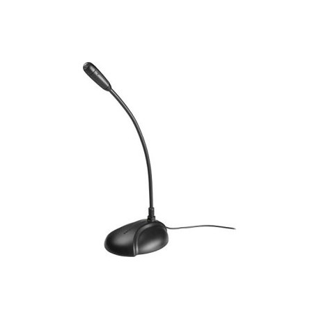 ATR4750-USB USB-C USB-A, must