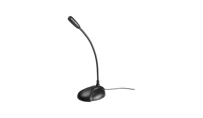 ATR4750-USB USB-C USB-A, must