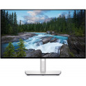 DELL 24 LED U2422H